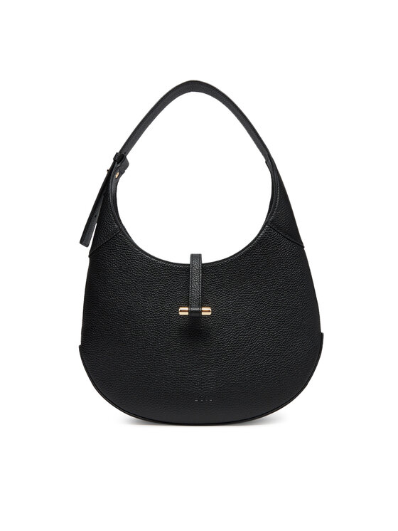 Сумочка Lidney 50542044 Boss, черный
Сумочка Lidney 50542044 Boss, черный