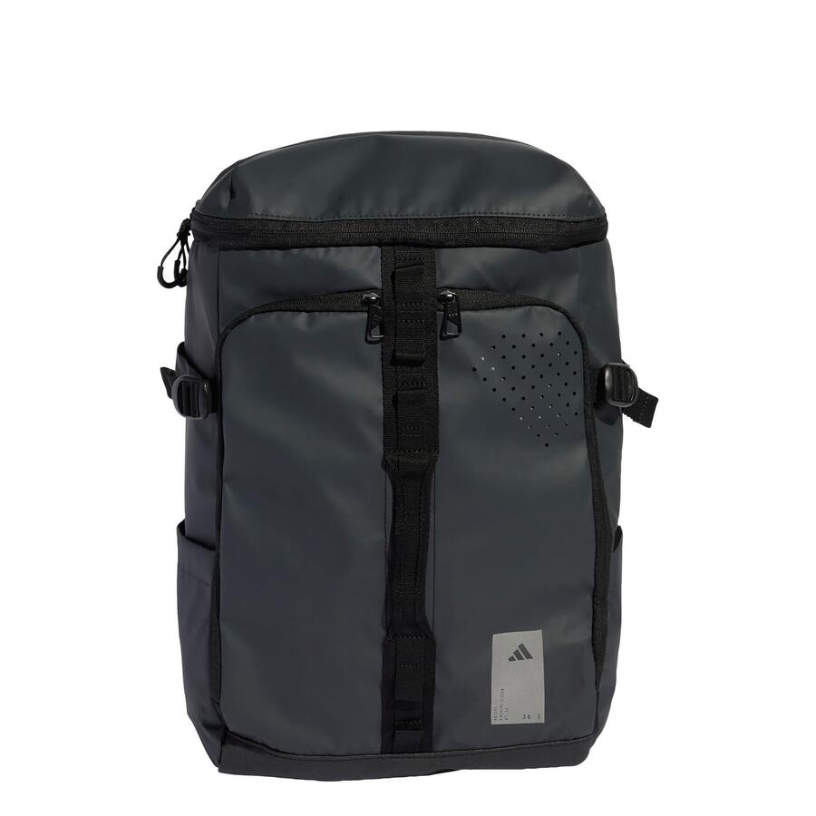 гибридный рюкзак adidas
гибридный рюкзак adidas