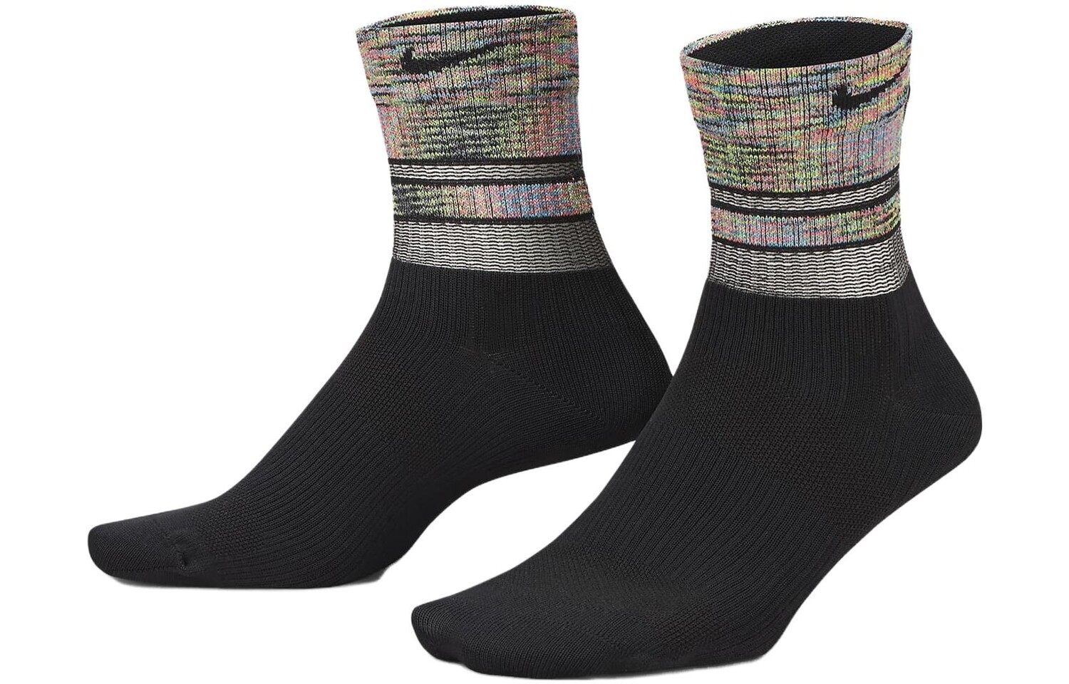 Женские носки Nike
Женские носки Nike