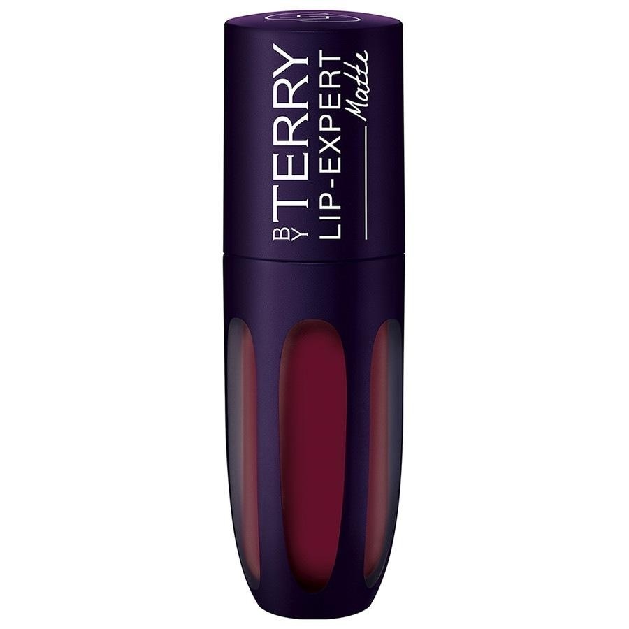 Помада для губ lip-expert matte By Terry, nr. 6 - chili fig, объем 4 мл
Помада для губ lip-expert matte By Terry, nr. 6 - chili fig, объем 4 мл