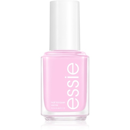 Лак для ногтей Just Chill Odcie Easy Freezy 13,5 Ml
Лак для ногтей Just Chill Odcie Easy Freezy 13,5 Ml