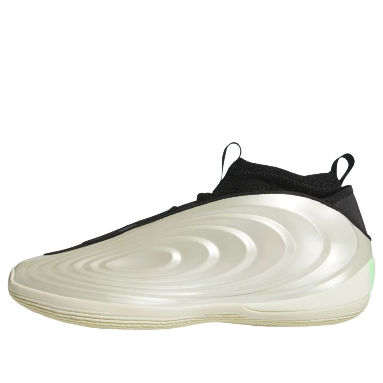 Кроссовки Adidas Harden Vol. 10 'Imma Be a Star'
Кроссовки Adidas Harden Vol. 10 'Imma Be a Star'