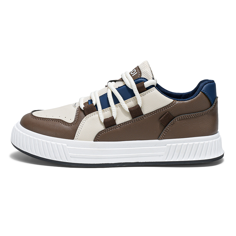 Мужские повседневные низкие туфли с амортизацией, износостойкие, дышащие, легкие, увеличивающие рост Boogie Bear, Beige Gray
Мужские повседневные низкие туфли с амортизацией, износостойкие, дышащие, легкие, увеличивающие рост Boogie Bear, Beige Gray