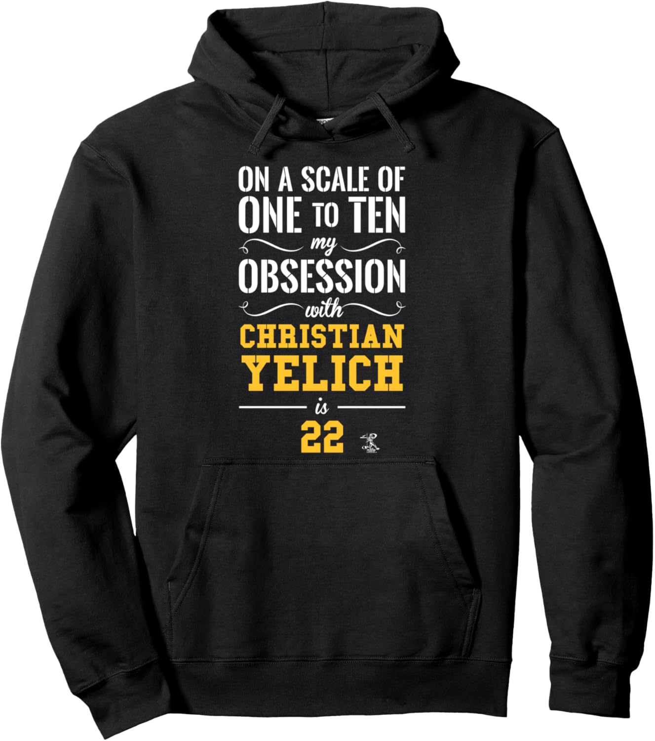 Худи Christian Yellowrich Scale 1 to 10 Game Day, черное Ballpark Mvp, Черный, Худи Christian Yellowrich Scale 1 to 10 Game Day, черное Ballpark Mvp
Худи Christian Yellowrich Scale 1 to 10 Game Day, черное Ballpark Mvp, Черный, Худи Christian Yellowrich Scale 1 to 10 Game Day, черное Ballpark Mvp