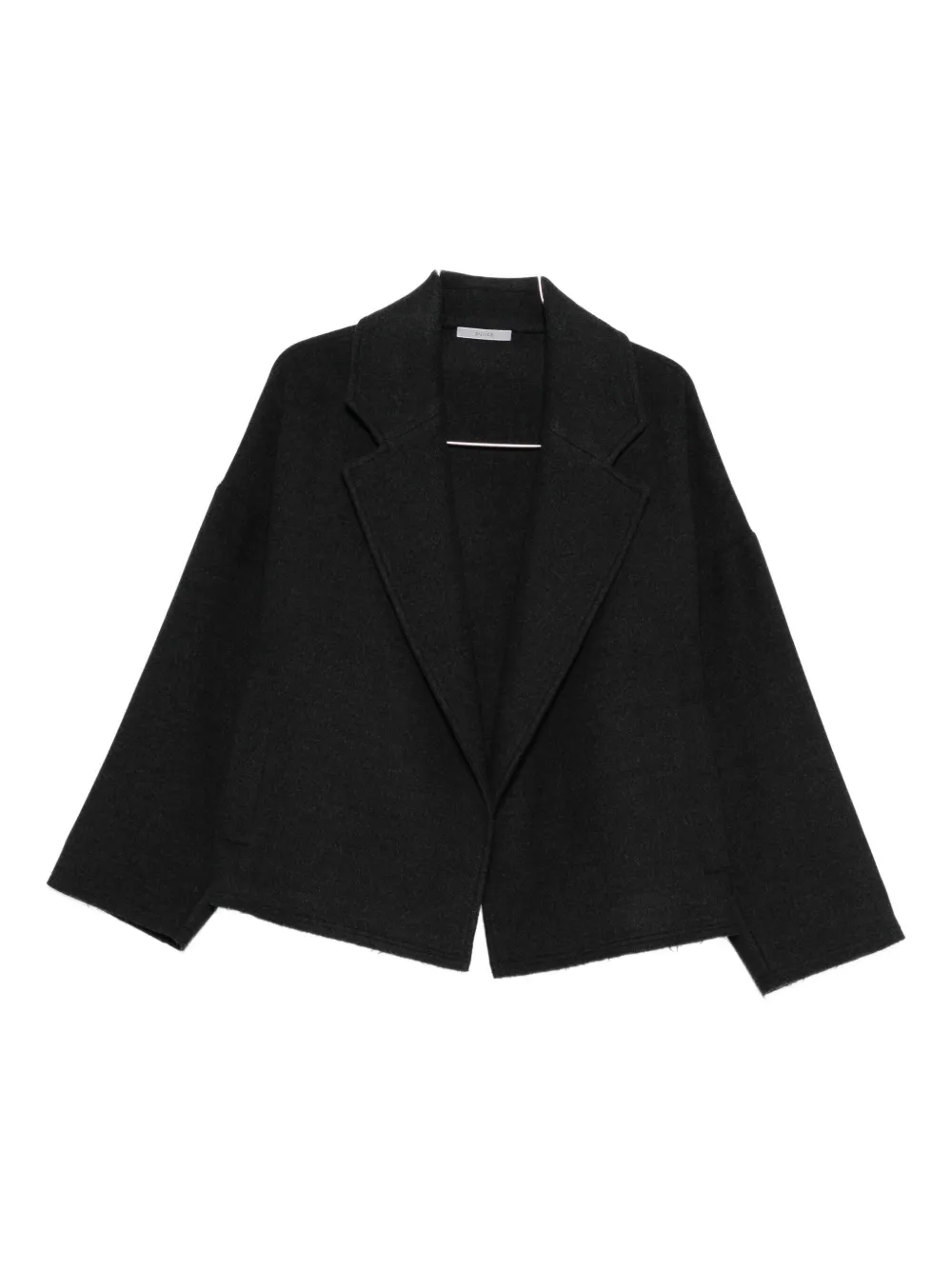 Пиджак с лацканами Dusan, серый
Пиджак с лацканами Dusan, серый