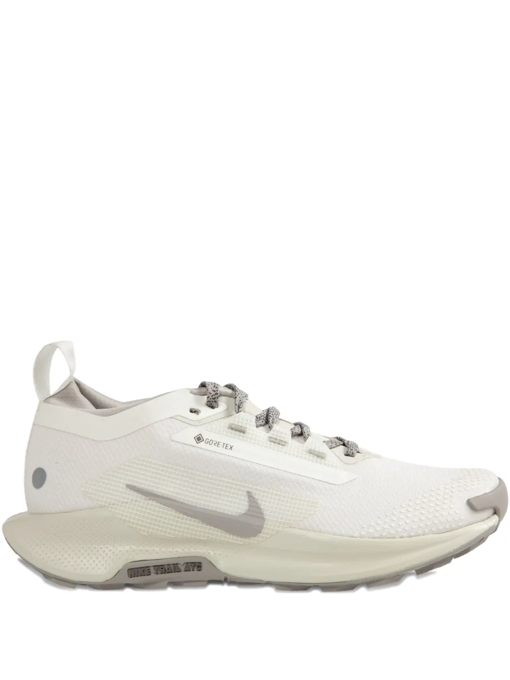 Кроссовки Pegasus Trail 5 Gore-Tex Nike, белый
Кроссовки Pegasus Trail 5 Gore-Tex Nike, белый