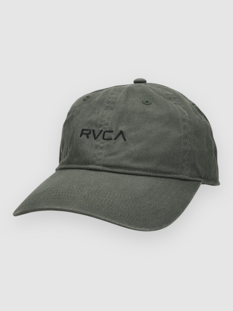 Бейсболка RVCA Cap, olive, Оливковый, Бейсболка RVCA Cap, olive
Бейсболка RVCA Cap, olive, Оливковый, Бейсболка RVCA Cap, olive
