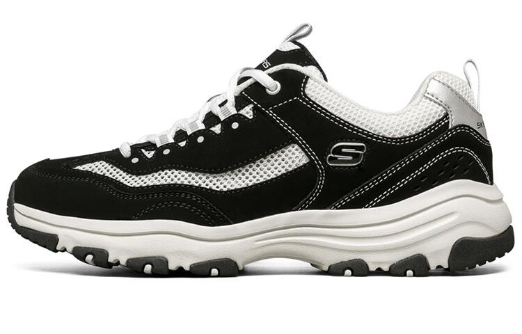 Кроссовки мужские I-Conik Low-top черные/белые Skechers, Черный, Кроссовки мужские I-Conik Low-top черные/белые Skechers
Кроссовки мужские I-Conik Low-top черные/белые Skechers, Черный, Кроссовки мужские I-Conik Low-top черные/белые Skechers