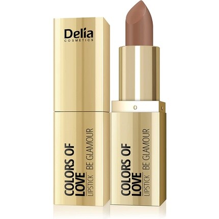 Сливочная губная помада Colors Of Love Stick Beach Babe Gloss Lips с длительным эффектом 4G, Delia Cosmetics, Коричневый, Сливочная губная помада Colors Of Love Stick Beach Babe Gloss Lips с длительным эффектом 4G, Delia Cosmetics
Сливочная губная помада Colors Of Love Stick Beach Babe Gloss Lips с длительным эффектом 4G, Delia Cosmetics, Коричневый, Сливочная губная помада Colors Of Love Stick Beach Babe Gloss Lips с длительным эффектом 4G, Delia Cosmetics