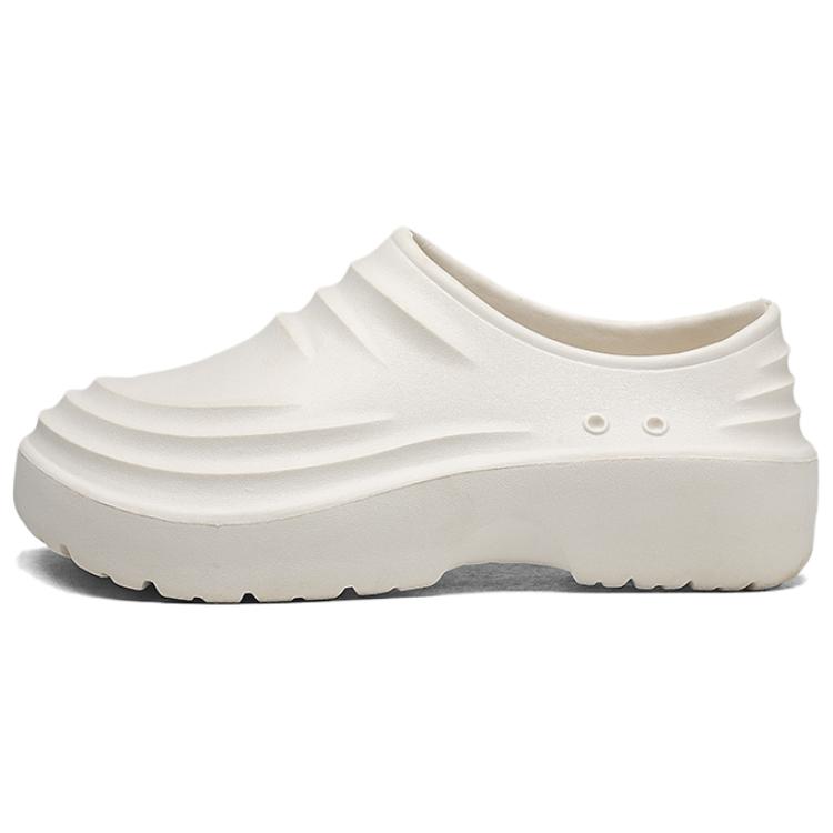 BTE Амортизирующие повседневные кроссовки с защитой от истирания Low Top для мужских - экрю, цвет Ecru
BTE Амортизирующие повседневные кроссовки с защитой от истирания Low Top для мужских - экрю, цвет Ecru