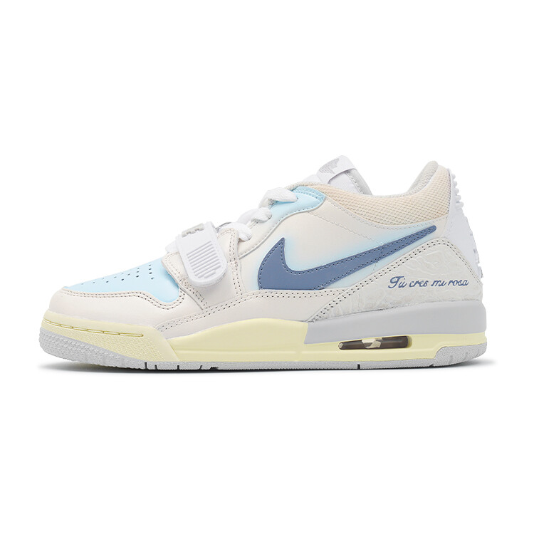 Кроссовки Jordan Legacy 312 Vintage Basketball Shoes Women's Low-top Light Blue, голубой, Синий, Кроссовки Jordan Legacy 312 Vintage Basketball Shoes Women's Low-top Light Blue, голубой
Кроссовки Jordan Legacy 312 Vintage Basketball Shoes Women's Low-top Light Blue, голубой, Синий, Кроссовки Jordan Legacy 312 Vintage Basketball Shoes Women's Low-top Light Blue, голубой