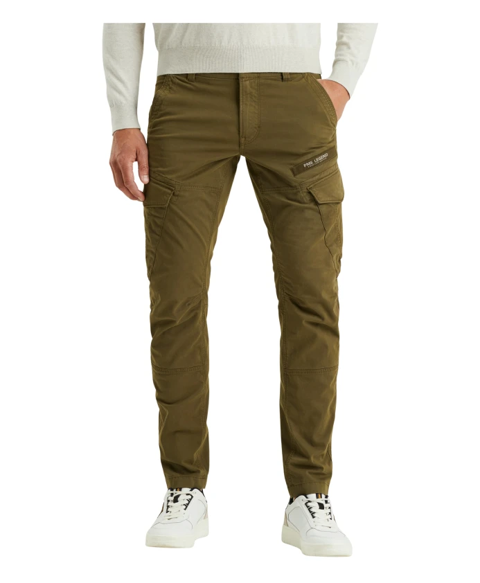 Брюки-Карго Нордроп Pme Legend, зеленый
Брюки-Карго Нордроп Pme Legend, зеленый