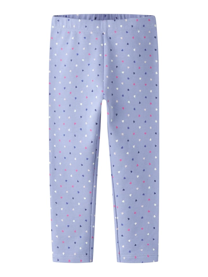 Леггинсы name it
Леггинсы name it