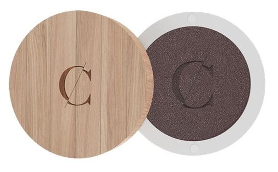 Жемчужные тени для век - Couleur Caramel 144
Жемчужные тени для век - Couleur Caramel 144