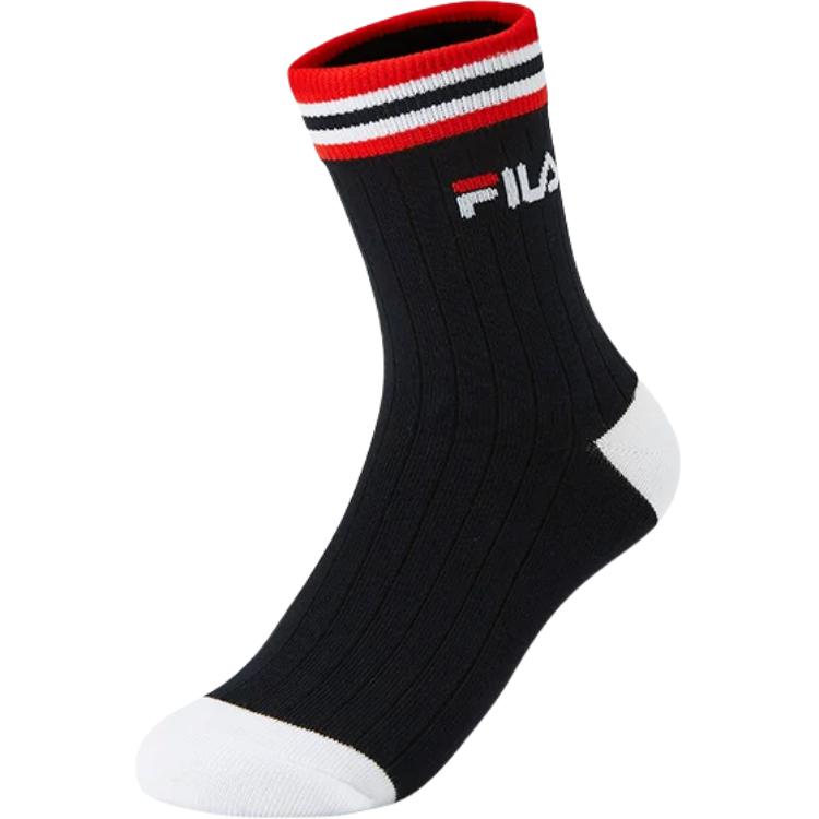 FILA KIDS Носки 1 упаковка Legend Blue детские
FILA KIDS Носки 1 упаковка Legend Blue детские