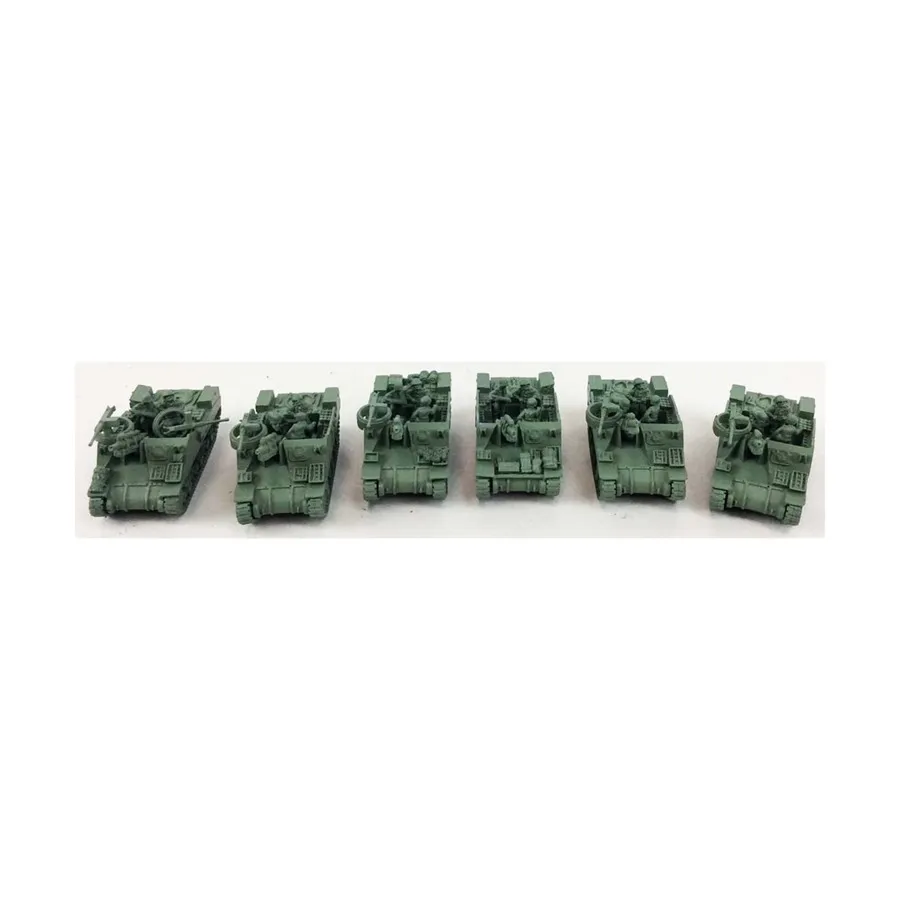 M7 Priest HMC Коллекция #4, Flames of War - WWII - United States - Loose Miniatures (15mm)
M7 Priest HMC Коллекция #4, Flames of War - WWII - United States - Loose Miniatures (15mm)
