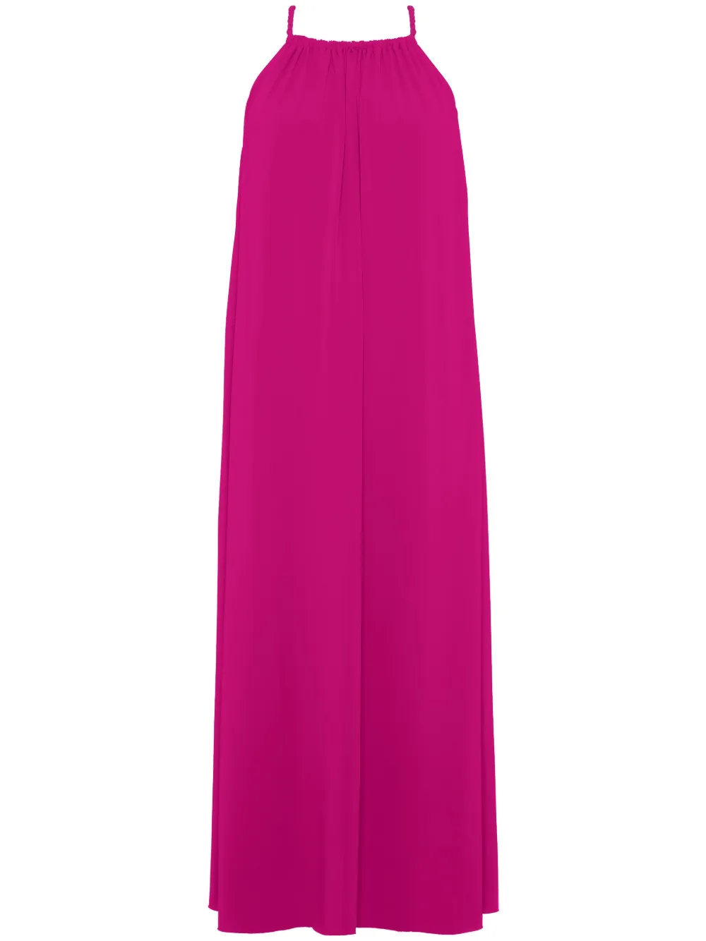 Длинное платье Sheila ERES, розовый
Длинное платье Sheila ERES, розовый