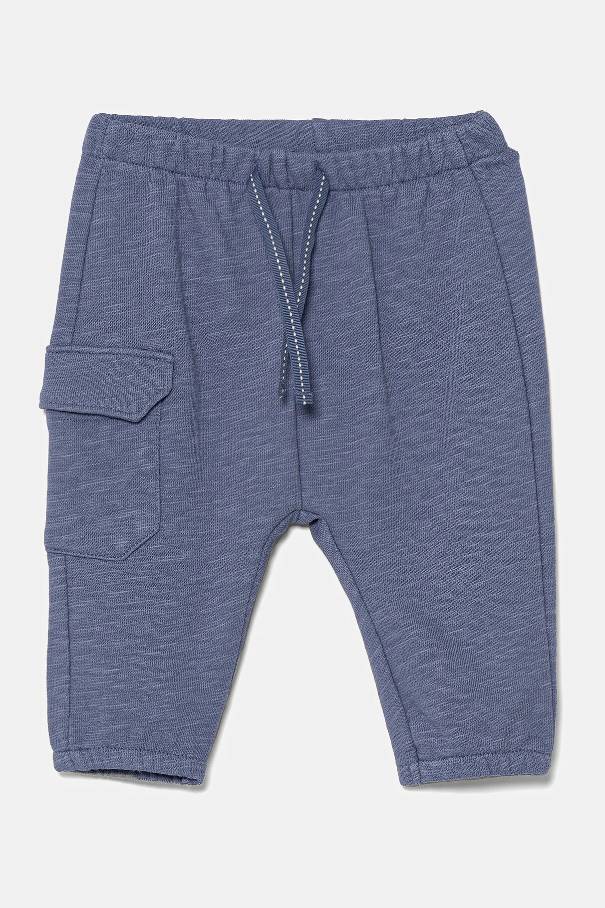 Детские спортивные штаны United Colors Of Benetton, фиолетовый
Детские спортивные штаны United Colors Of Benetton, фиолетовый