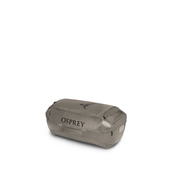 Рюкзак туристический Osprey 65 л
Рюкзак туристический Osprey 65 л