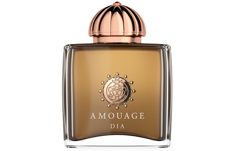 AMOUAGE Diallo Women's Perfumes Potpourri Accord Eau De Parfum EDP Rose Neroli 50ml/100ml
AMOUAGE Diallo Women's Perfumes Potpourri Accord Eau De Parfum EDP Rose Neroli 50ml/100ml