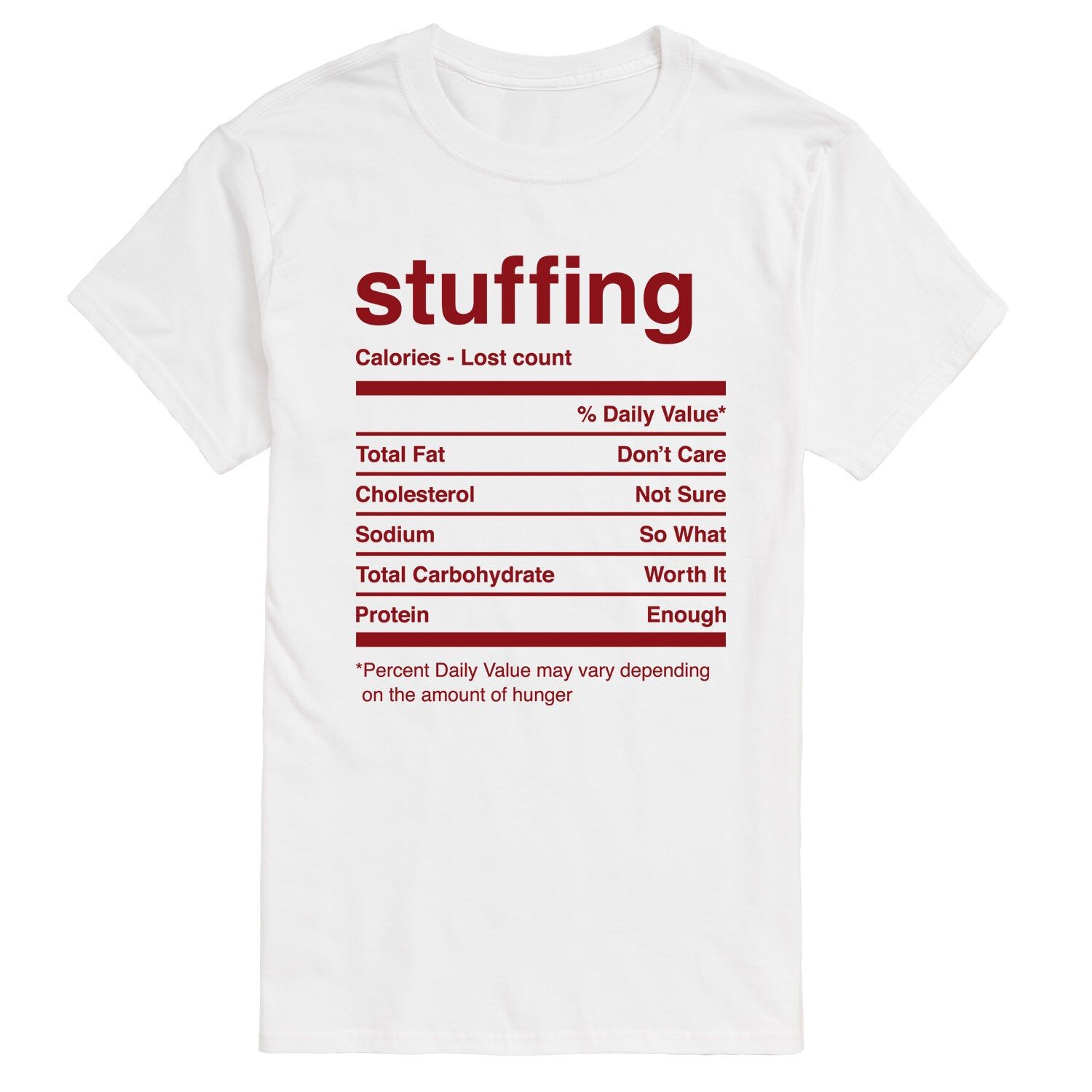 Большая и высокая футболка с набивкой License
Большая и высокая футболка с набивкой License