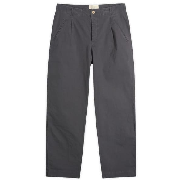 Брюки Folk, Graphite Ripstop
Брюки Folk, Graphite Ripstop