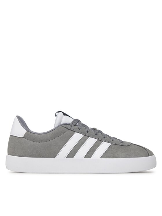 Кроссовки Vl Court 3.0 ID6276 Adidas, серый
Кроссовки Vl Court 3.0 ID6276 Adidas, серый