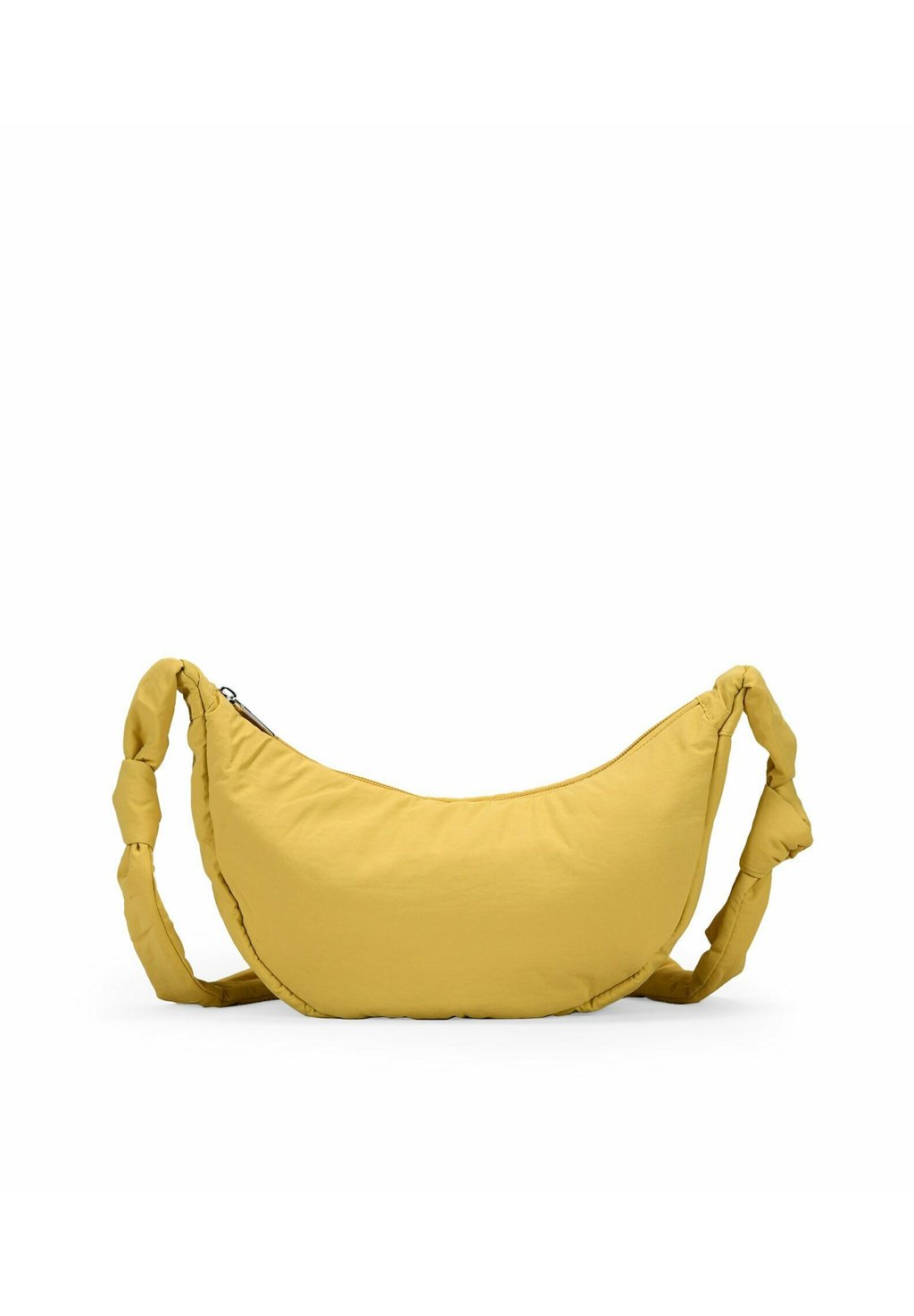 Сумка через плечо Across body bag Bosanova, желтый
Сумка через плечо Across body bag Bosanova, желтый