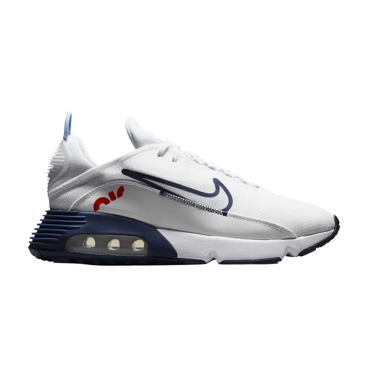 Кроссовки Nike Air Max 2090, белый, Серый, Кроссовки Nike Air Max 2090, белый
Кроссовки Nike Air Max 2090, белый, Серый, Кроссовки Nike Air Max 2090, белый