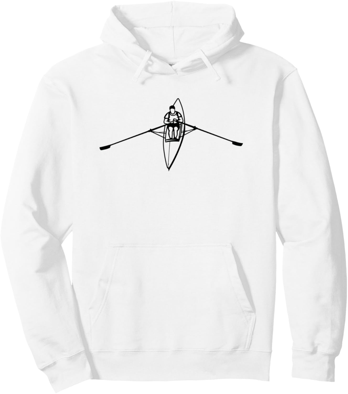 Толстовка с капюшоном Racing Shell Rowing Train Scarring Funny Rowing Enthusiast Graphic Shirts And Gifts, белый
Толстовка с капюшоном Racing Shell Rowing Train Scarring Funny Rowing Enthusiast Graphic Shirts And Gifts, белый