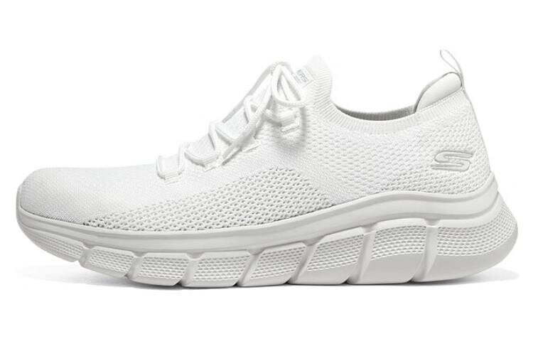 BOBS B FLEX Кроссовки для мужчин с низким верхом белого цвета Skechers, Белый, BOBS B FLEX Кроссовки для мужчин с низким верхом белого цвета Skechers
BOBS B FLEX Кроссовки для мужчин с низким верхом белого цвета Skechers, Белый, BOBS B FLEX Кроссовки для мужчин с низким верхом белого цвета Skechers