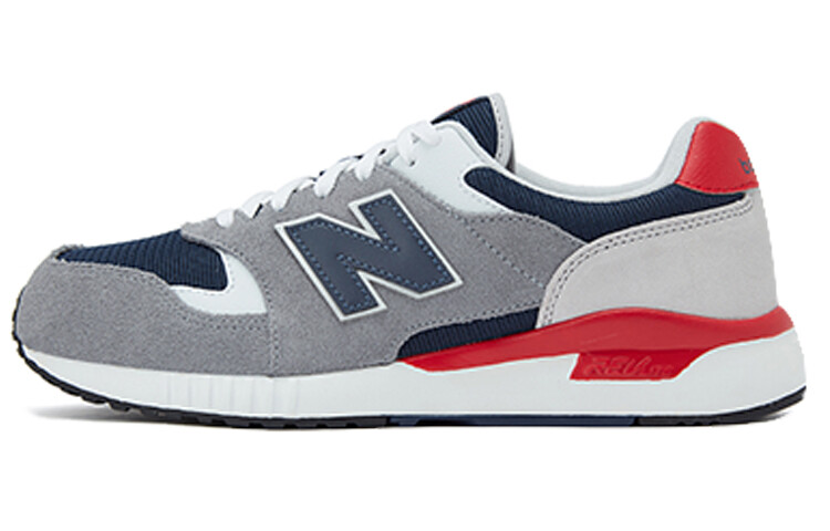 Кроссовки New Balance NB 570 унисекс
Кроссовки New Balance NB 570 унисекс