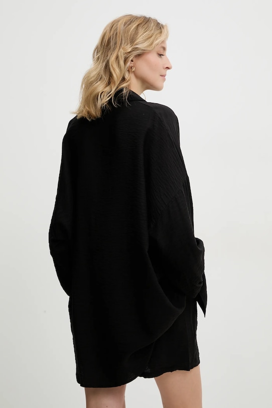 Комплект Answear.Lab, черный
Комплект Answear.Lab, черный