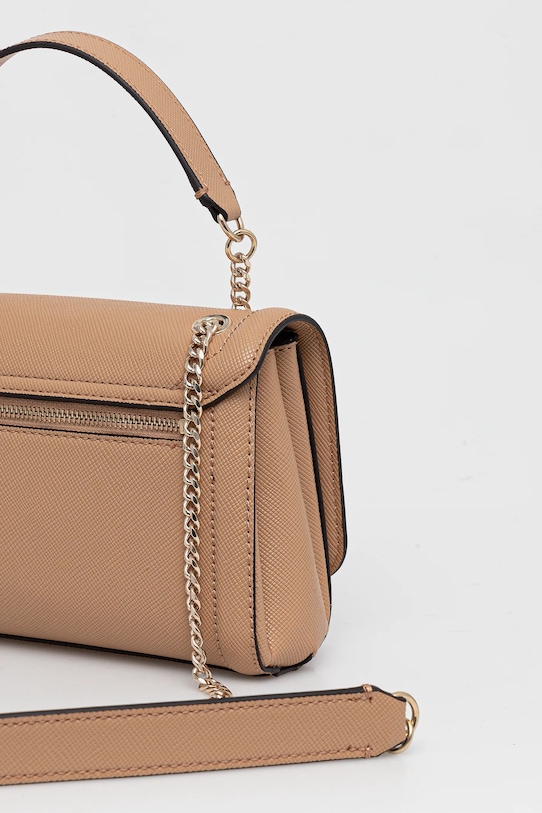 Сумка NOELLE Guess, коричневый
Сумка NOELLE Guess, коричневый