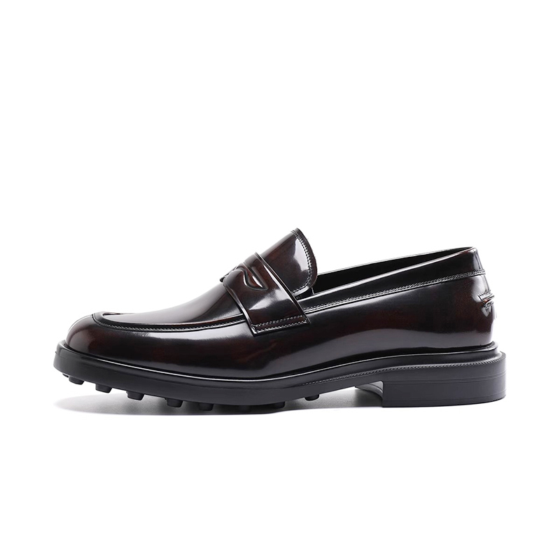 Bansley Мужские повседневные кеды низкие бордовые, цвет Burgundy
Bansley Мужские повседневные кеды низкие бордовые, цвет Burgundy