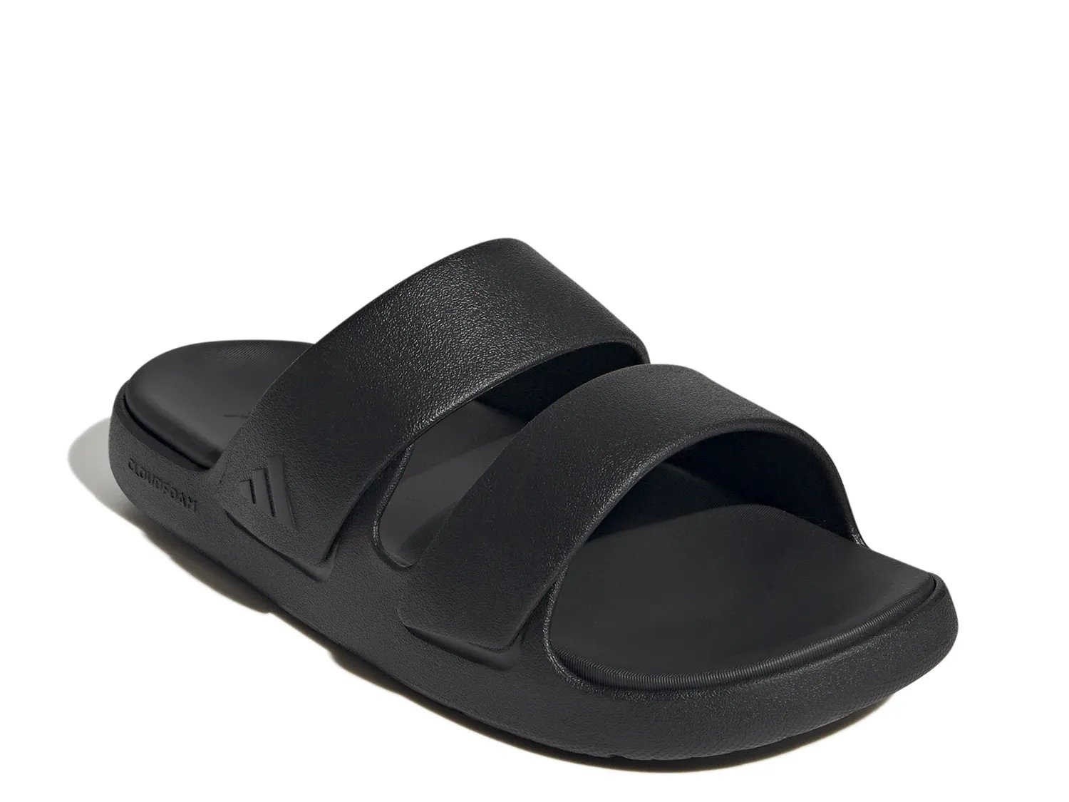 Сандалии adidas Znscape Slide Sandal - Men's, черный
Сандалии adidas Znscape Slide Sandal - Men's, черный