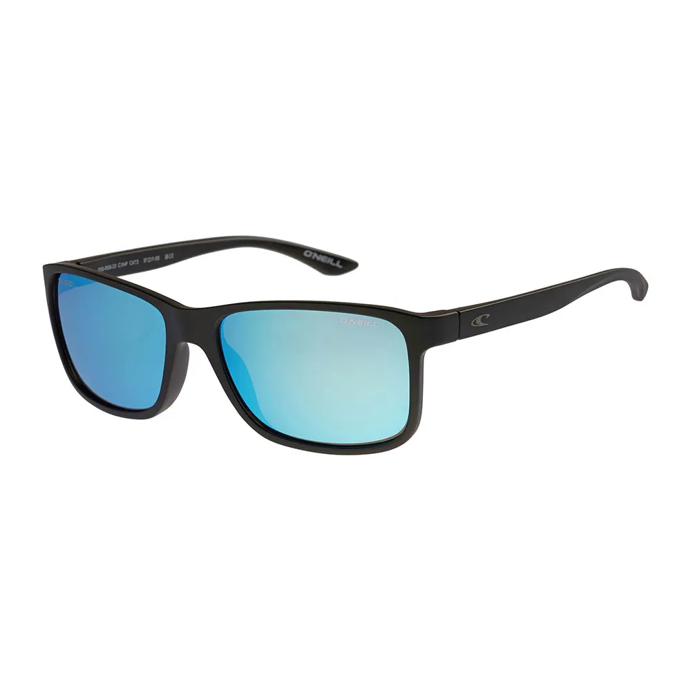 Солнцезащитные очки OВґneill 9058-2.0-104p polarized, прозрачный
Солнцезащитные очки OВґneill 9058-2.0-104p polarized, прозрачный