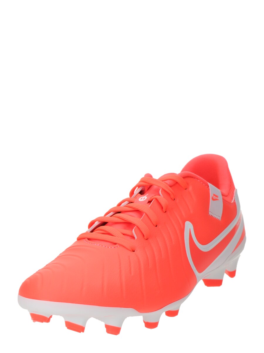 Футбольные бутсы NIKE Tiempo Legend 10 Academy, цвет Lobster
Футбольные бутсы NIKE Tiempo Legend 10 Academy, цвет Lobster