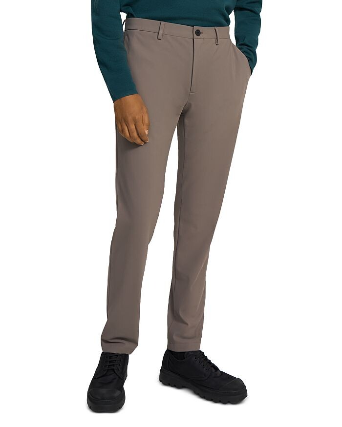 Узкие прямые эластичные брюки Zaine Precision Ponte Theory, Серый, Узкие прямые эластичные брюки Zaine Precision Ponte Theory
Узкие прямые эластичные брюки Zaine Precision Ponte Theory, Серый, Узкие прямые эластичные брюки Zaine Precision Ponte Theory