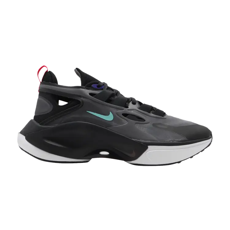 Кроссовки Nike Signal D/MS/X, черный, Серый, Кроссовки Nike Signal D/MS/X, черный
Кроссовки Nike Signal D/MS/X, черный, Серый, Кроссовки Nike Signal D/MS/X, черный