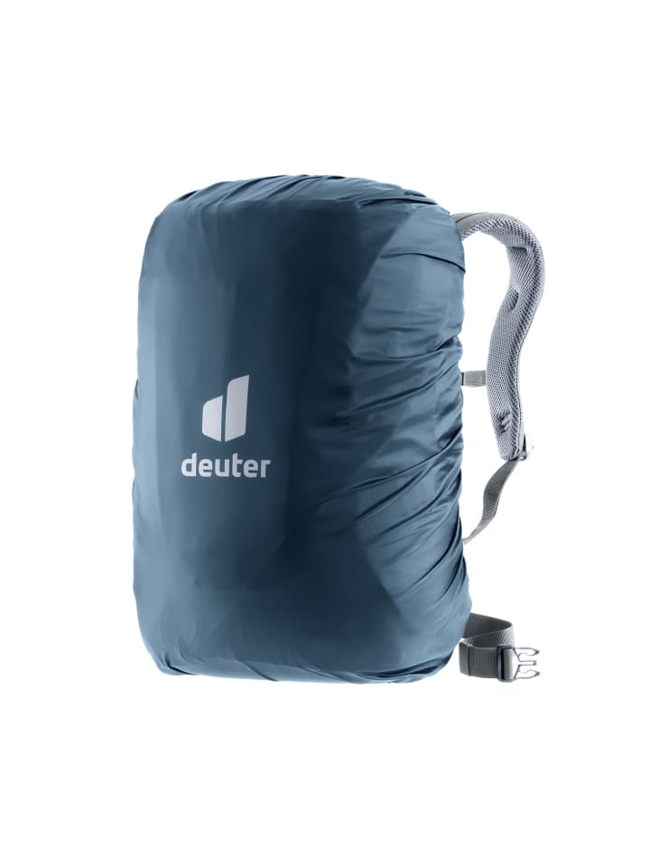 Рюкзак Deuter
Рюкзак Deuter