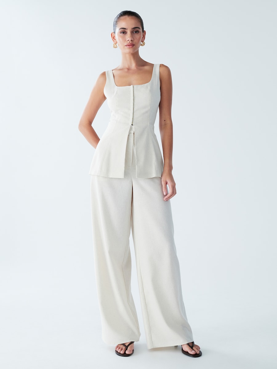 Топ BWLDR Amare, Nude
Топ BWLDR Amare, Nude