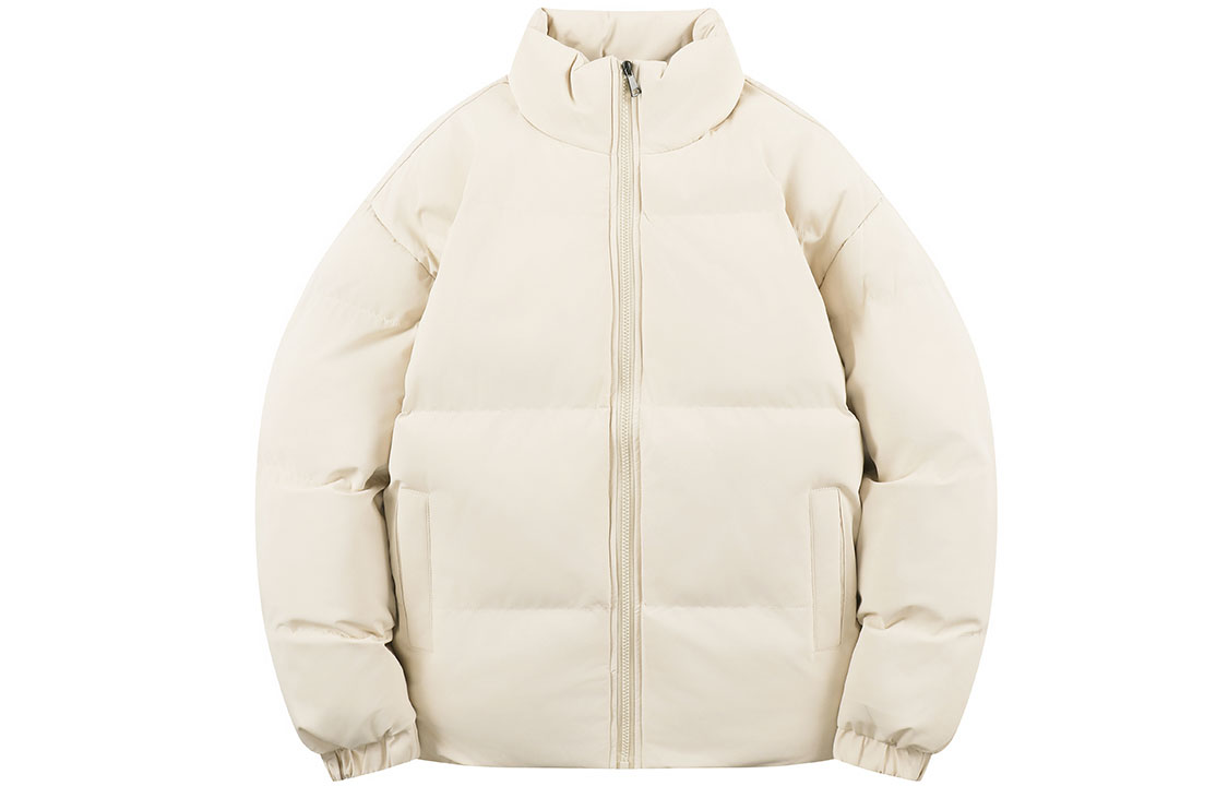 Пуховик унисекс универсальные шаблоны, абрикос
Пуховик унисекс универсальные шаблоны, абрикос