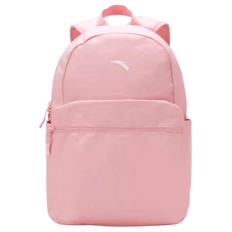 ANTA Тканевый рюкзак унисекс разноцветный, Fruit Powder
ANTA Тканевый рюкзак унисекс разноцветный, Fruit Powder