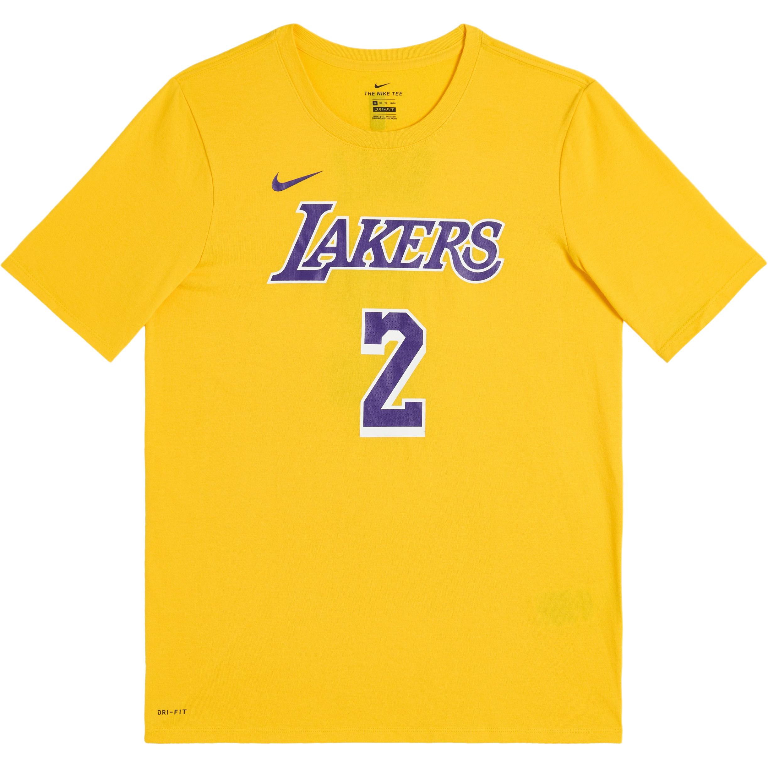 Nike Футболка NBA Los Angeles Lakers Dri Fit SS25 Yellow, Желтый, Nike Футболка NBA Los Angeles Lakers Dri Fit SS25 Yellow
Nike Футболка NBA Los Angeles Lakers Dri Fit SS25 Yellow, Желтый, Nike Футболка NBA Los Angeles Lakers Dri Fit SS25 Yellow