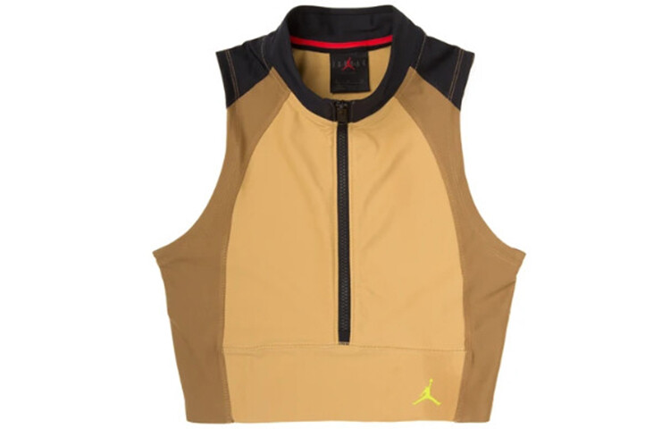 Жилет женский Jordan
Жилет женский Jordan