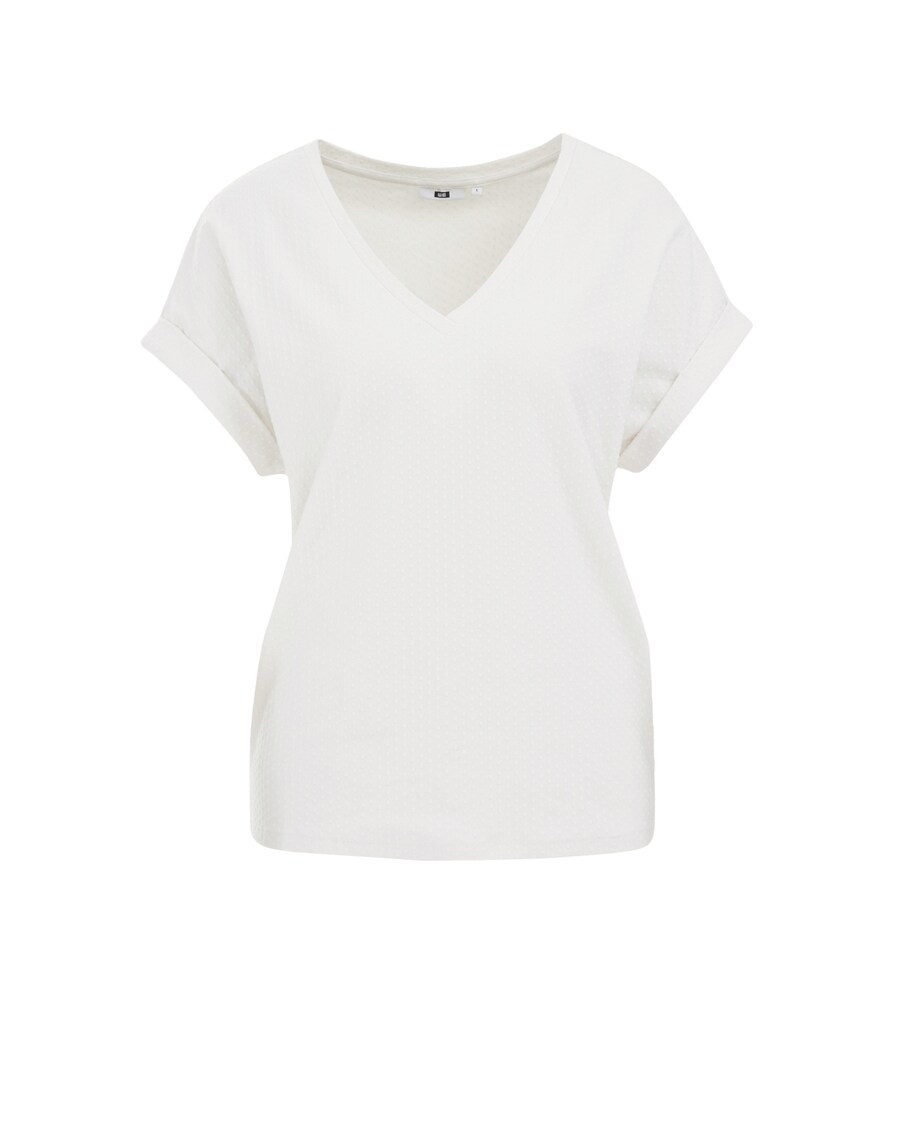 Рубашка WE Fashion, белый
Рубашка WE Fashion, белый