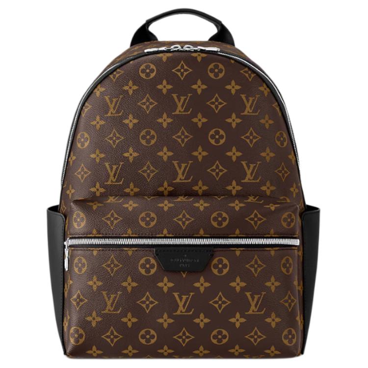 LOUIS VUITTON Рюкзак
LOUIS VUITTON Рюкзак