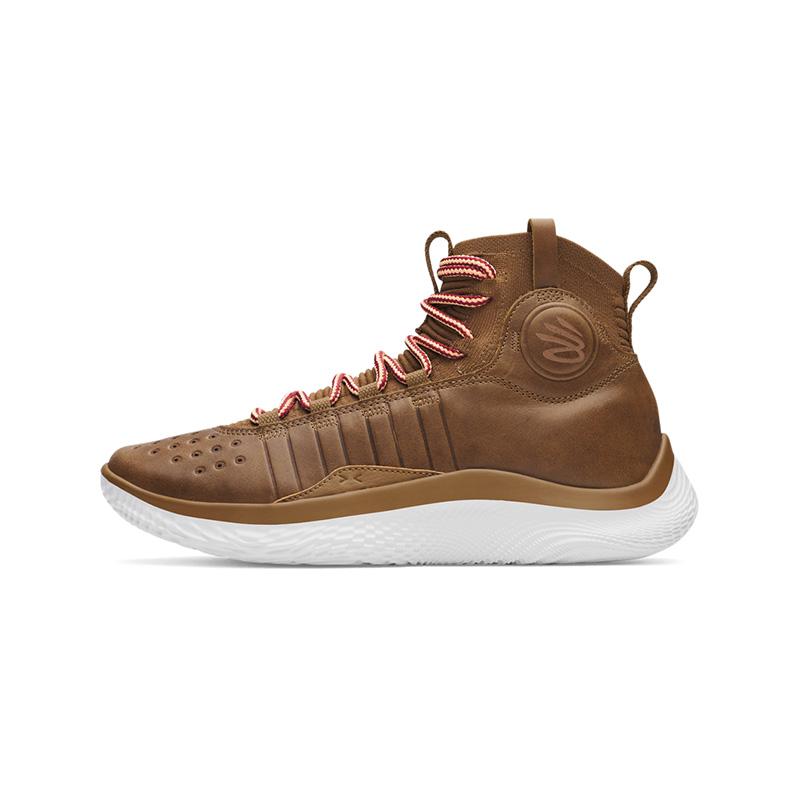 Under Armour Curry 4 Cushioning, дышащие, легкие кроссовки для баскетбола Mid top Unisex Brown
Under Armour Curry 4 Cushioning, дышащие, легкие кроссовки для баскетбола Mid top Unisex Brown