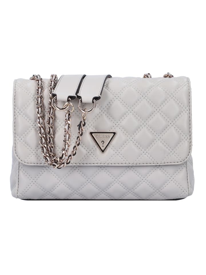 Сумка через плечо Guess, серо-коричневый
Сумка через плечо Guess, серо-коричневый